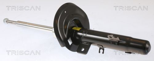 TRISCAN Ammortizzatore 8705 28117 8705 28117 costo Ammortizzatori CITROËN C4 TRISCAN