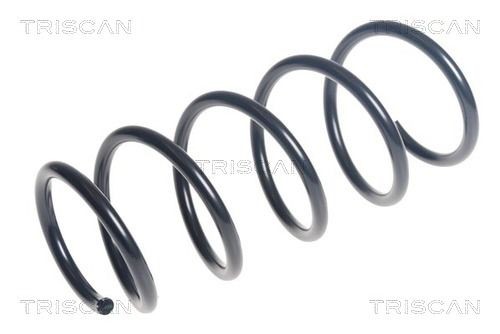 TRISCAN Vedru 8750 15218 8750 15218 Vedru ALFA ROMEO STELVIO TRISCAN