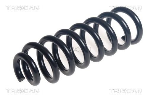 TRISCAN Jousi (auton jousitus) 8750 23217 MERCEDES-BENZ Etujouset & takajouset TRISCAN 8750 23217