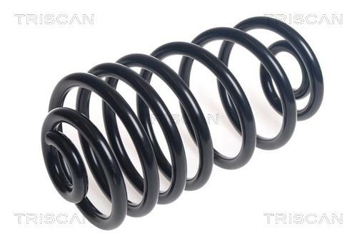 TRISCAN Vedru 8750 23223 Vedru TRISCAN Mercedes-Benz V-klass 8750 23223