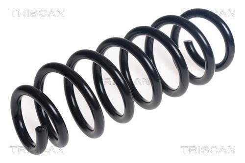 TRISCAN Ελατήρια ανάρτησης 8750 27140 8750 27140 Ελατήρια ανάρτησης TRISCAN VOLVO S90