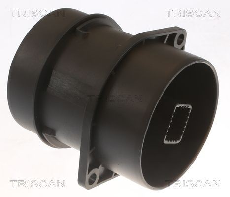 TRISCAN Luftmengdemåler 8812 23036 8812 23036 Luftmassemåler MERCEDES-BENZ C-Klasse TRISCAN