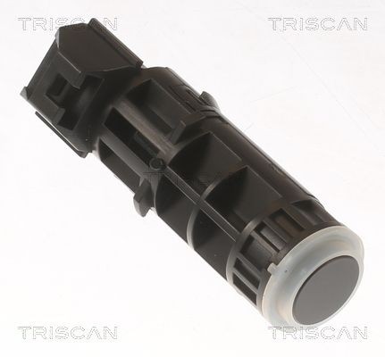 Parkeringssensor TRISCAN 8815 18102 TRISCAN 8815 18102 Ryggesensor KIA CEE'D 2021