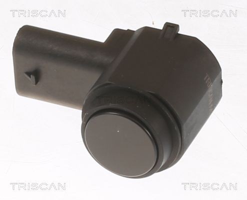 TRISCAN Sensore di parcheggio 8815 18103 8815 18103 Kit sensori parcheggio TRISCAN Audi