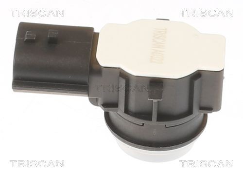 Capteur de recul TRISCAN 8815 25106 TRISCAN 8815 25106 Capteur de recul RENAULT TALISMAN 2023