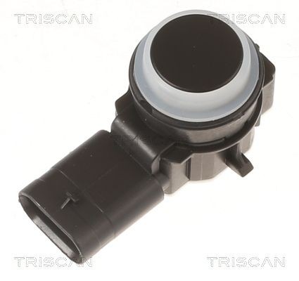 TRISCAN Pysäköintianturi 8815 29126 8815 29126 TRISCAN Peruutustutka anturit Volkswagen TOURAN hinta