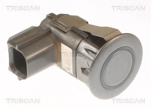 TRISCAN Αισθητήρας παρκαρίσματος 8815 42101 τιμες Σένσορες πάρκινγκ Mitsubishi CV_1 8815 42101 TRISCAN