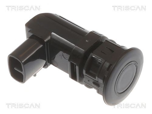 Parkeersensor TRISCAN 8815 50101 TRISCAN 8815 50101 Parkeerhulp MAZDA 3 2013