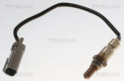 Lambdasonde TRISCAN 8845 16067 TRISCAN 8845 16067 Oxygen Sensor FORD S-MAX 2016 Kosten