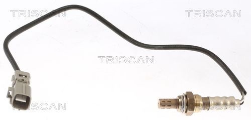 TRISCAN Lambdasonde 8845 24035 Lambdasonde TRISCAN Lexus LS 8845 24035