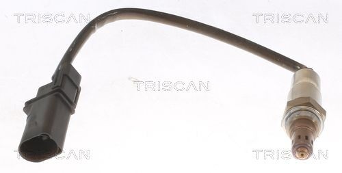 TRISCAN Lambdasonde 8845 24055 8845 24055 NOx-Sensor LEXUS LS TRISCAN kaufen