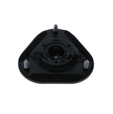 SNR Reparatieset, Ring voor schokbreker veerpootlager KB669.50 SNR KB669.50 originele Veerpootlager Toyota Auris Station Wagon kosten