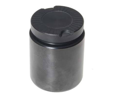 BUDWEG CALIPER Pistoncino pinza freno 234252 234252 costo Pistoncino pinza freno SKODA OCTAVIA BUDWEG CALIPER