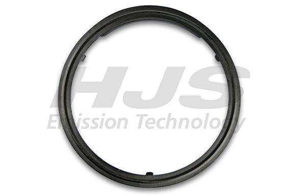 Uitlaatpakking HJS 83 11 1984 HJS 83 11 1984 Uitlaatflenspakking SKODA FABIA 2020