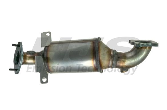 HJS Katalysator 96 11 8257 Katalysator HJS 90 96 11 8257 goedkoop