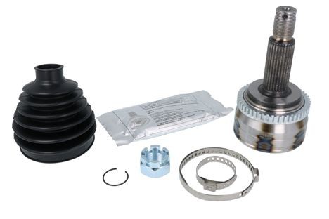 METELLI Drivledd 15-1866 METELLI 15-1866 Drivakselledd HYUNDAI Accent Hatchback (HC) billige