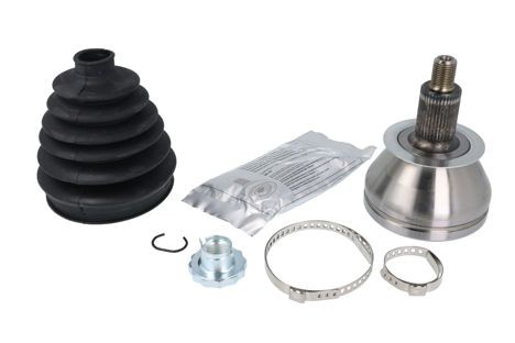 METELLI Nivelsarja, vetoakseli 15-1980 15-1980 METELLI Vetonivel Skoda SUPERB hinta