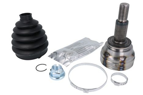METELLI Ledsats, drivaxel 15-1982 METELLI 15-1982 drivaxelknut RENAULT Megane 4 Grandtour pris