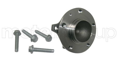 Kit de roulement de roue METELLI 19-2369 METELLI 19-2369 Roulement de roues avant et arrière Citroën C5 2024