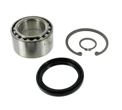 Kit de roulement de roue METELLI 19-7749 METELLI 19-7749 Roulement de roues SUZUKI SAMURAI 2004