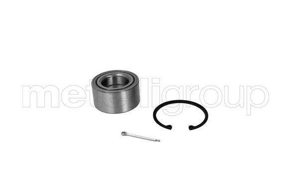 Kit de rolamento de roda METELLI 19-7821 METELLI 19-7821 Jogo de rolamentos de roda HYUNDAI TUCSON 2008