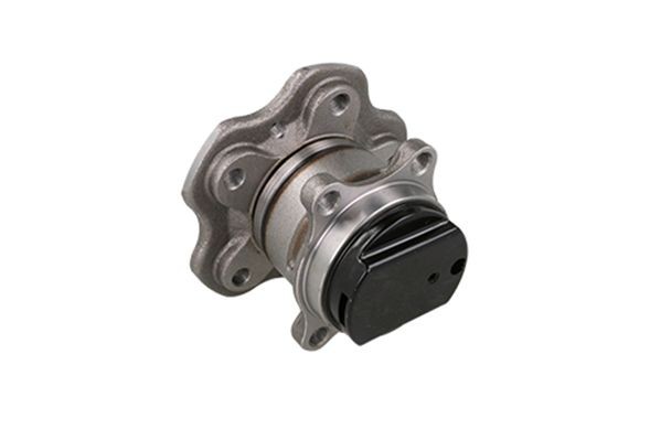 METELLI Hjullager 19-8142 Hjullager METELLI Renault TRAFIC 19-8142