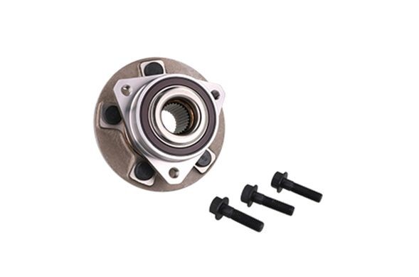 METELLI Kit cuscinetto ruota 19-8175 METELLI 19-8175 Mozzi Chevrolet Malibu 8 prezzo