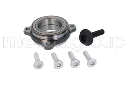 METELLI Wiellagerset 19-8199 METELLI 19-8199 Wielnaven Audi Q5 FY prijs