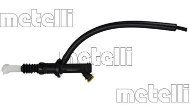 Άνω αντλία, συμπλέκτης METELLI 55-0243 METELLI 55-0243: Τρόμπα συμπλέκτη άνω Renault ESPACE 2015