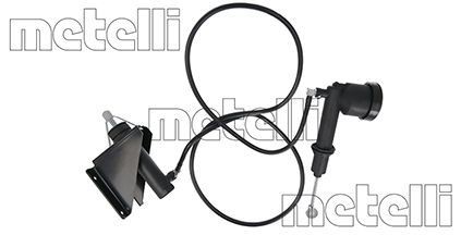 METELLI Hoofd- / werkcilinderset, koppeling 55-0249 METELLI 55-0249 Koppelingscilinder Daily III Bus originele prijs