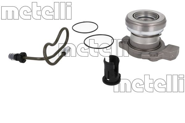METELLI Centrálna vysúvacia páka spojky 56-0072 METELLI 56-0072 Centrálna vysúvacia páka spojky Insignia A G09 originálne cena