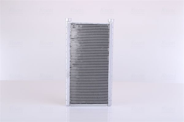 NISSENS Heater matrix 70235 NISSENS 70235 Suzuki VITARA heater matrix price