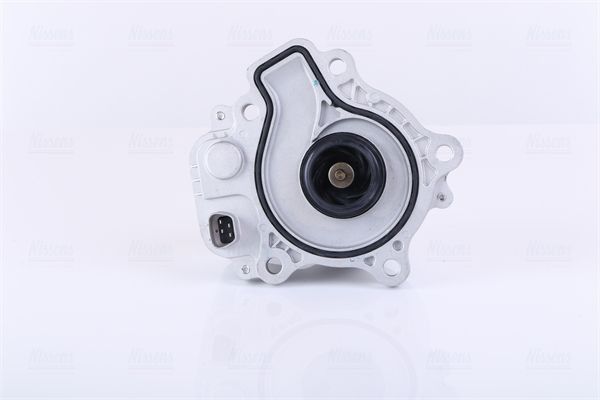 Pompa acqua NISSENS 831074 376830041 NISSENS 831074 Pompa dell'acqua Toyota PRIUS 2020
