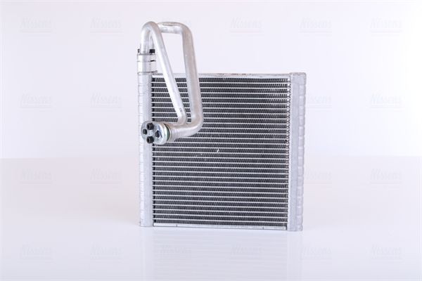 Air conditioning evaporator NISSENS 92354 NISSENS 92354 SUZUKI SWIFT 2011 ac evaporator price