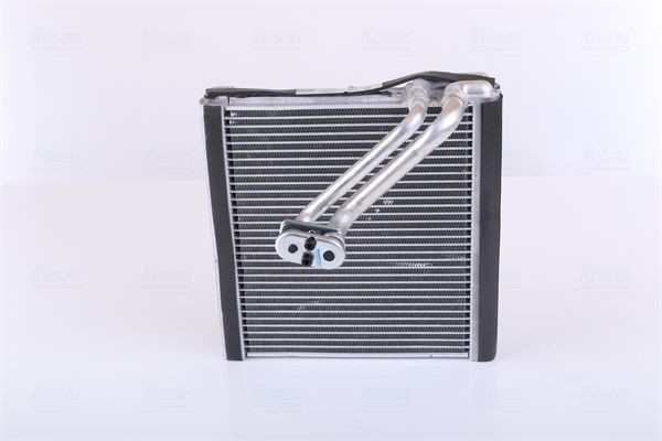 NISSENS Aurusti, kliimaseade 92371 NISSENS 92371 Konditsioneeri aurusti Golf 6 odav