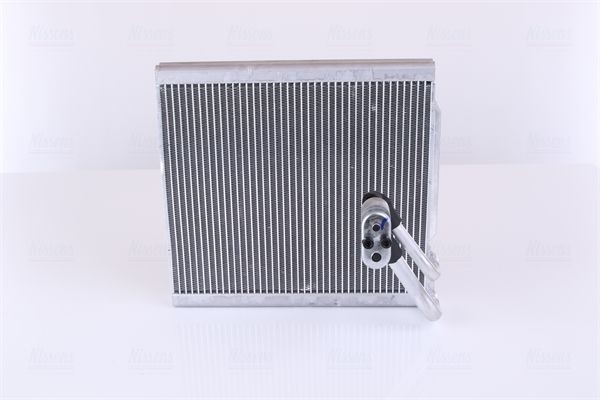 NISSENS Airco verdamper 92375 Airco verdamper NISSENS 3008 92375 goedkoop