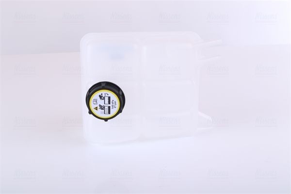 NISSENS Serbatoio compensazione refrigerante 996123 996123 Vaschetta acqua radiatore ALFA ROMEO NISSENS costo