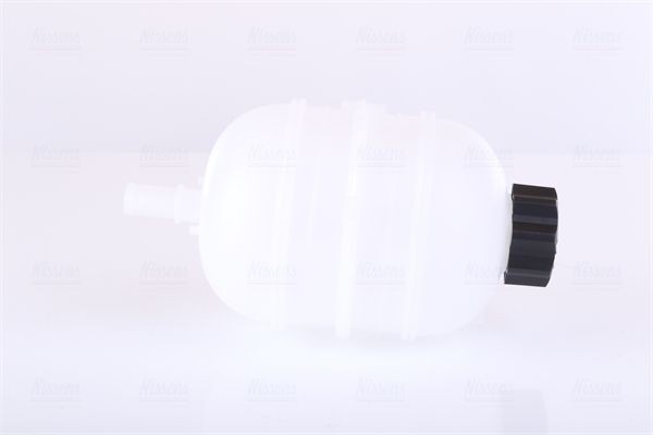 NISSENS Serbatoio compensazione refrigerante 996126 NISSENS 996126 costo Vaschetta acqua radiatore Peugeot 206+ originale