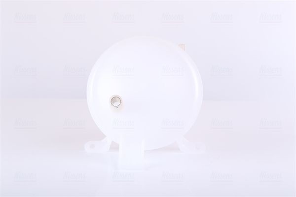 NISSENS Vase d'expansion, liquide de refroidissement 996158 996158 Vase d'expansion de liquide de refroidissement NISSENS OPEL COMBO