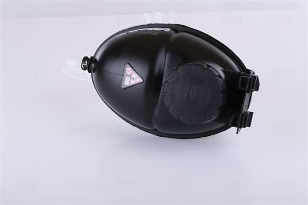 NISSENS Nestesäiliö, jäähdytysneste 996159 996159 NISSENS Paisuntasäiliö RENAULT
