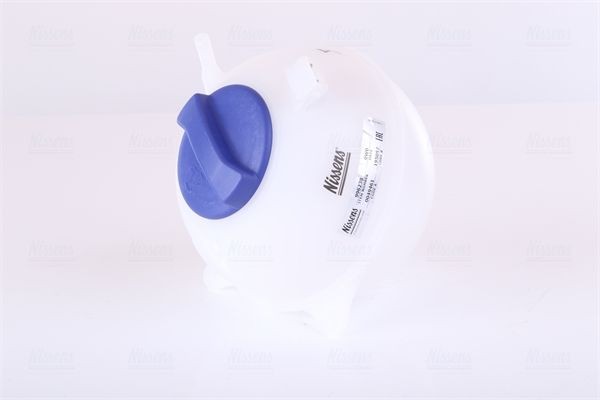 NISSENS Serbatoio compensazione refrigerante 996238 996238 NISSENS Serbatoio acqua radiatore NISSAN prezzo