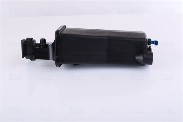 NISSENS Vase d'expansion, liquide de refroidissement 996261 Vase de liquide de refroidissement NISSENS VERSO 996261 pas cher