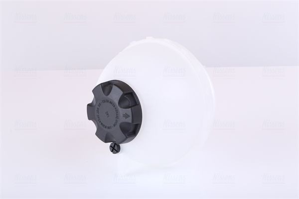 NISSENS Coolant expansion tank 996262 BMW X5 NISSENS coolant expansion tank 996262