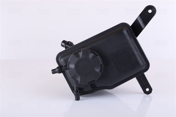 NISSENS Nestesäiliö, jäähdytysneste 996270 NISSENS 996270 Mitsubishi Lancer 8 Sedan paisuntasäiliö hinta