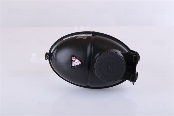 NISSENS Kompensācijas tvertne, Dzesēšanas šķidrums 996279 NISSENS 996279 orģinālās Kompensācijas tvertne dzesēšanas šķidrums Mercedes A207 cena