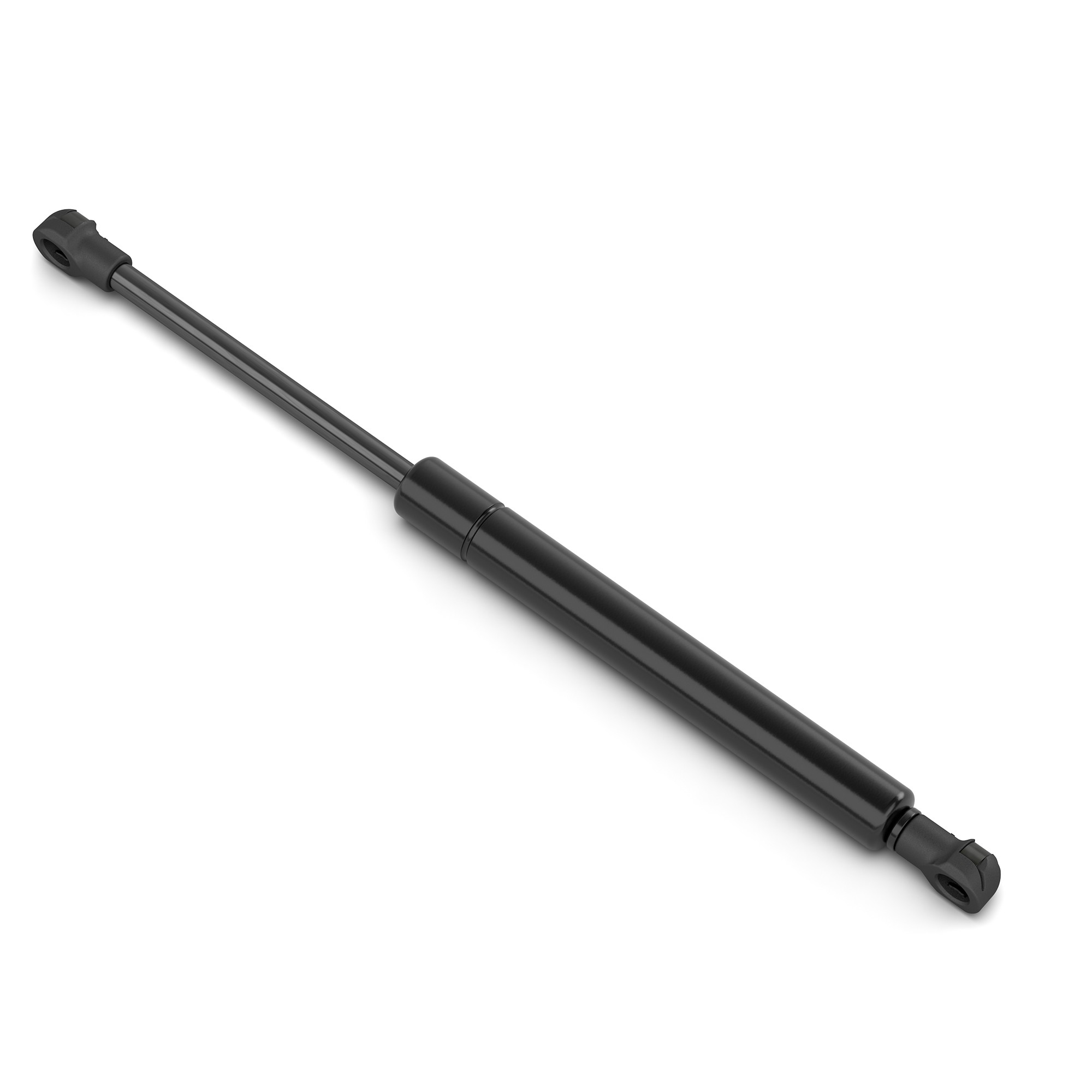 Ammortizzatore pneumatico, Regolazione sedile STABILUS 411114 STABILUS 411114 costo Regolazione sedile Opel ASTRA 2021