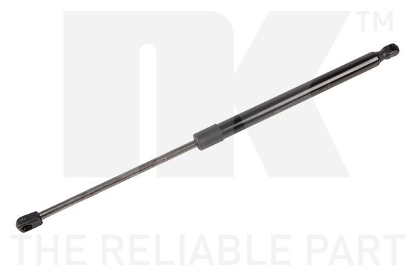 Ammortizatore pneumatico, Cofano bagagli / vano carico NK 11026005 NK 11026005 costo Pistoni portellone Honda ACCORD 2021