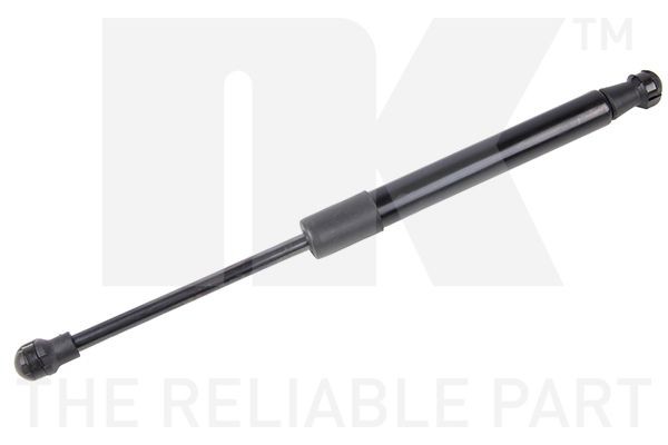 NK Amortecedor da mala 11033012 11033012 Amortecedor porta malas SMART FORTWO NK