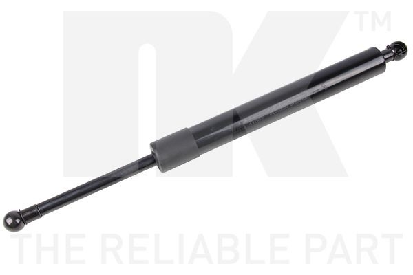Gasveer achterklep NK 11041002 NK 11041002 Gasveer kofferruimte Saab 9-5 2003
