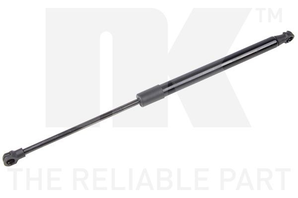 NK Amortecedor da mala 11045002 11045002 Amortecedor da mala NK TOYOTA COROLLA